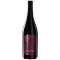 DISUERI Nero d'Avola Sicilia DOC Cusumano 2023 Cusumano 75