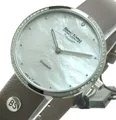 Bruno Söhnle Damen Uhr  17-13171-953 Nofrit Brillant   Neu OVP