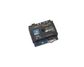 ESU Modelleisenbahn-Set ESU Lokprogrammer 53451 mit USB Adapter NEU & OVP