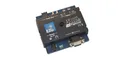 ESU 53451 - LokProgrammer Set: LokProgrammer, Netzteil 240V Euro, Anleitung, USB