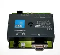 ESU 53451 LokProgrammer - Für Ihren ganz eigenen Sound, Soundladegerät