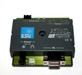 ESU 53451 LokProgrammer ...neueste Generation