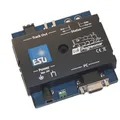 ESU 53451 LokProgrammer Set: LokProgrammer  NEW in OVP