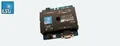 ESU 53451 Lokprogrammer mit USB Adapter - NEU + OVP