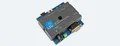 ESU 53451 LokProgrammer Set LokProgrammer Steckernetzteil
