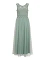 Vila VILYNNEA Maxi Dress - NOOS