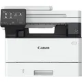 Canon i-SENSYS MF463dw - 3 Jahre Garantie gratis - Canon Gold Partner