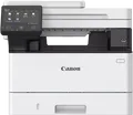 Canon i-SENSYS MF463dw - Multifunktionsdrucker - s/w - Laser - A4 (210 x 297 mm)