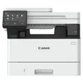 Canon i-SENSYS MF463dw Laser A4 1200 x 1200 DPI 40 Seiten pro Minute WLAN - Schwarz