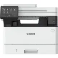 Canon I-SENSYS MF463DW (Laser, Schwarz-Weiss) (5951C008)