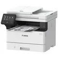 Canon i-SENSYS MF463dw 3 in 1 Laser-Multifunktionsdrucker grau 5951C008