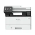 Canon i-SENSYS MF463dw Laser einfarbig - 5951C008