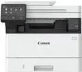 CANON i-SENSYS MF463dw Mono Laser Multifunction Printer 40ppm (5951C008)