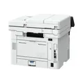 4549292214918 Canon i-SENSYS MF463dw Laser A4 1200 x 1200 DPI 40 Seiten pro Minu