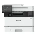 Canon i-SENSYS MF463dw Laser-Multifunktionsdrucker