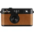Campsnap Digitalkamera Chestnut Brown
