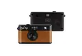 Camp Snap CS-V105 Retro-Digitalkamera im Vintage-Look, ohne Display, Kompaktkamera (8 MP, inkl. Kamera inkl. USB-C-Kabel, Bedienungsanleitung, Verpackung, 8 MP, USB-C, SD-Slot, mit Vintage-Fotoeffekten)