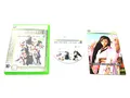 Dead or Alive 4 FR XBOX360
