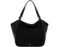 Tamaris Handtasche Caro