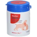 OmniPet® Sekrolyt®