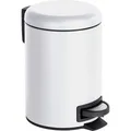 Wenko Leman (3 l) (22142100)