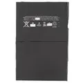 A1484 Akku für iPad 5 6 7 8 9 Air 1 8827 mAh Batterie Ersatzakku