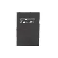 Ersatzakku Akku Batterie Battery 8827mAh für iPad 6 2018 /iPad 7 2019 & Werkzeug