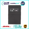 A1484 Akku für iPad 5 6 7 8 9 Air 1 8827 mAh Batterie Ersatzakku