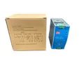 MEANWELL NDR-240-24 100-240VAC 2,8A NETZTEIL