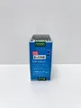 SET BESTEHEND AUS 2 STCK. x Meanwell NDR-240-24 AC/DC...