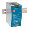 NDR-240-24  Mean Well  New and Sealed