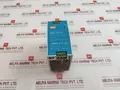 MEAN WELL NDR-240-24 Netzteil Schaltend 100-240VAC 2,8A 50/60HZ
