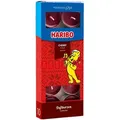 Cherry Cola HariboTM Teelichter 10 Stück
