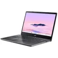 Chromebook Plus 14 Zoll