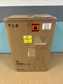 Maxi-Cosi ZELIA S 3-in-1 Kombi-Kinderwagen inkl. Zubehör - Grau Neuware In Ovp
