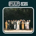 Different Class (Remastered 2025 / 2026 Reissue LP) [Vinyl LP]