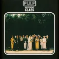 Pulp - Different Class (Vinyl LP - 2026 - Original)