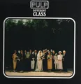 Pulp Different Class REISSUE / REMASTERED NEW OVP Island Vinyl LP