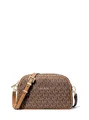 Michael Kors SM CAMERA XBODY BAG