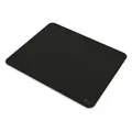 Glorious PC Gaming Race Stealth (L) (G-L-STEALTH)