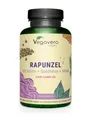 VEGAVERO Rapunzel
