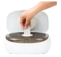 Prince Lionheart Wipes Warmer EVO Feuchttuchwärmer Baby Warmhalter