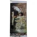 Harry Potter Movie Trading Cards Booster englisch