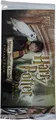 Harry Potter Movie Trading Cards Booster englisch