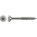 100er Multipack SPAX 0197000500703 Holzschraube 5 mm 70 mm T-STAR plus Edelstahl
