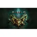 Diablo III: Eternal Collection