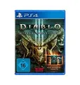 Diablo 3 Eternal Collection [PlayStation 4] von Act... | Game | Zustand sehr gut