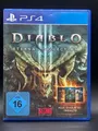 Diablo Eternal Collection für Sony Playstation 4 PS4