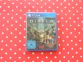 NEU OVP Diablo III 3: Eternal Collection Playstation 4 PS4 - NEU in Folie