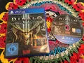 Diablo III: Eternal Collection (Sony PlayStation 4, 2018)